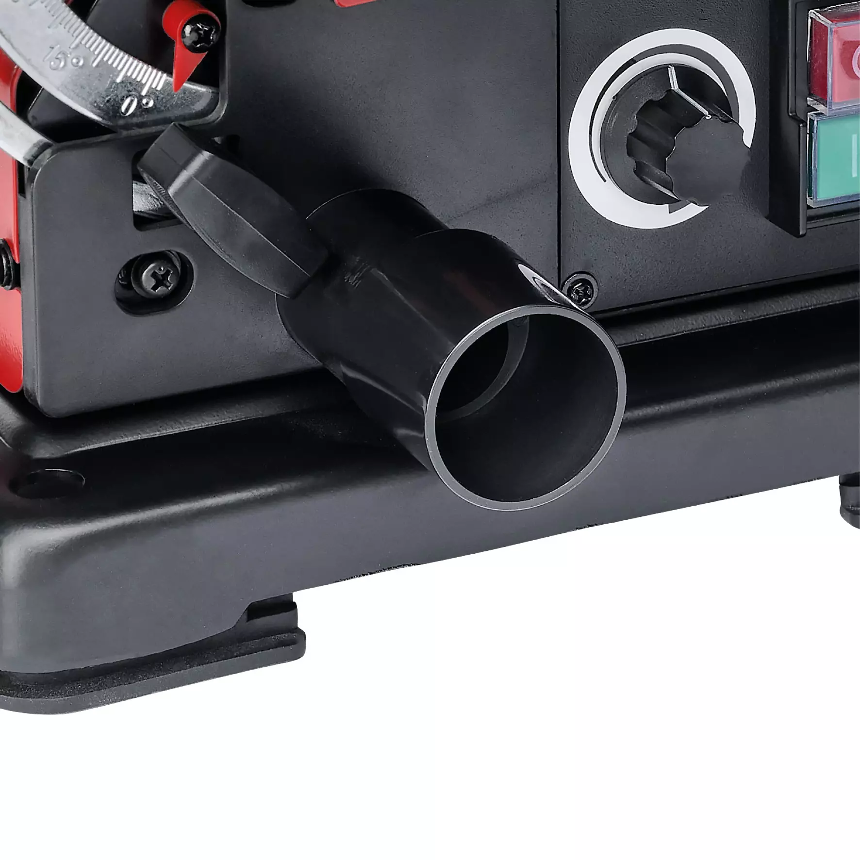einhell-classic-scroll-saw-4309047-detail_image-003