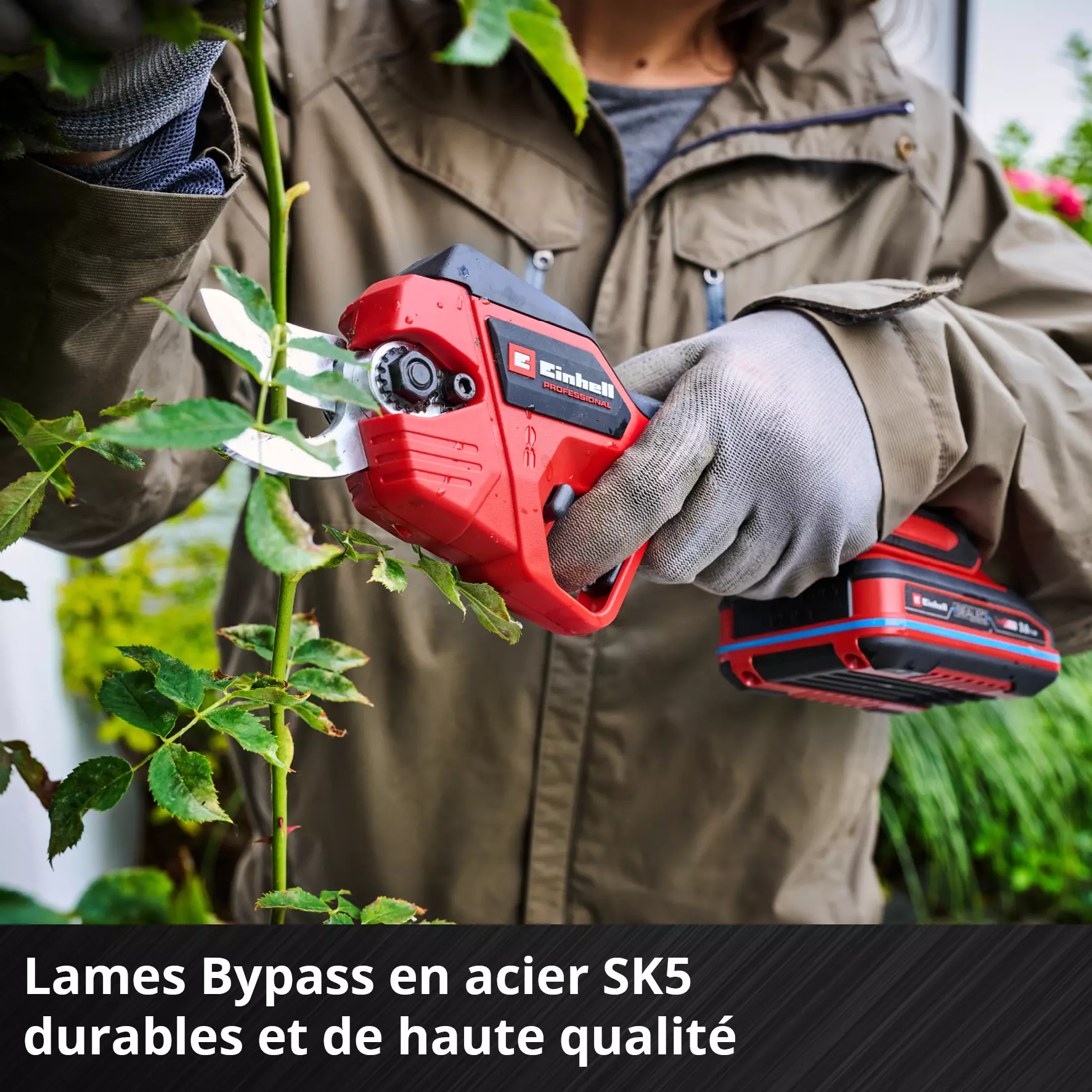 einhell-professional-cordless-pruning-shears-3408320-detail_image-004