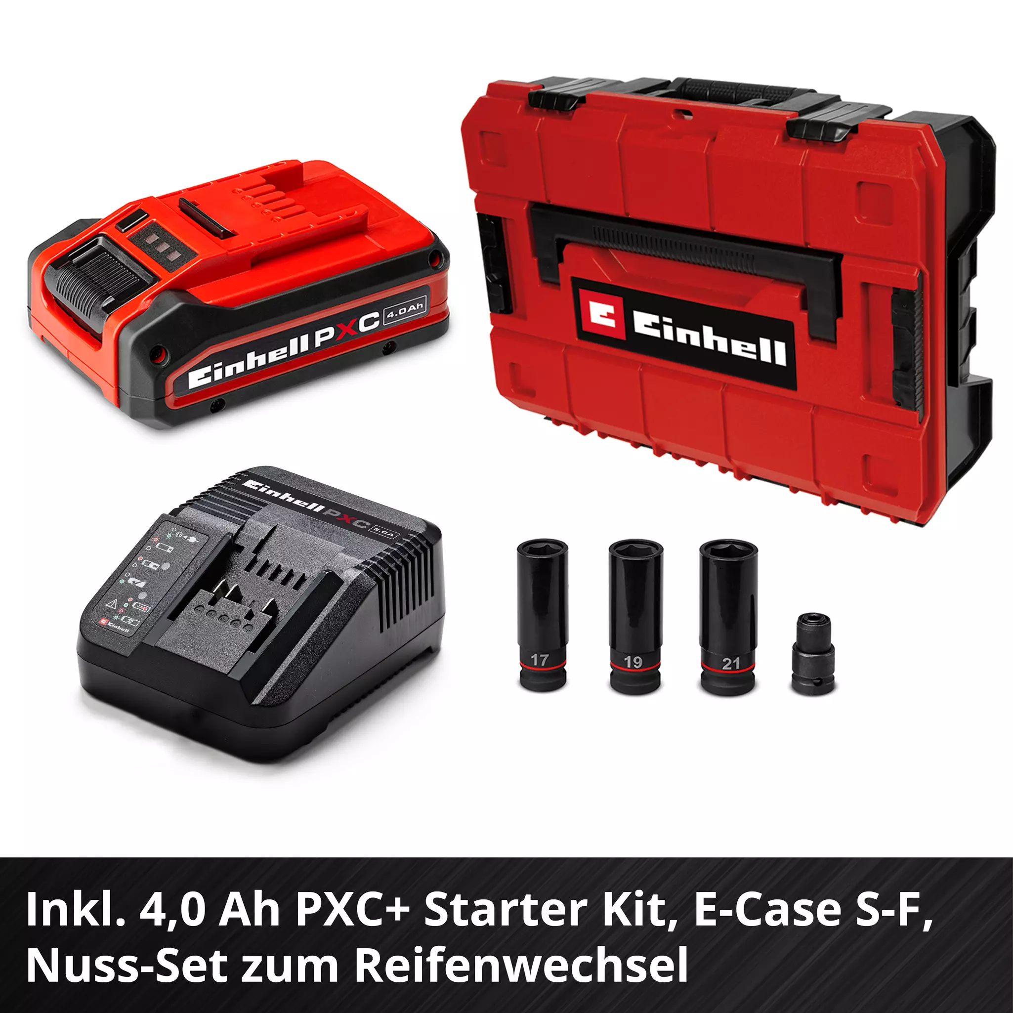 einhell-professional-cordless-impact-wrench-4326754-detail_image-001