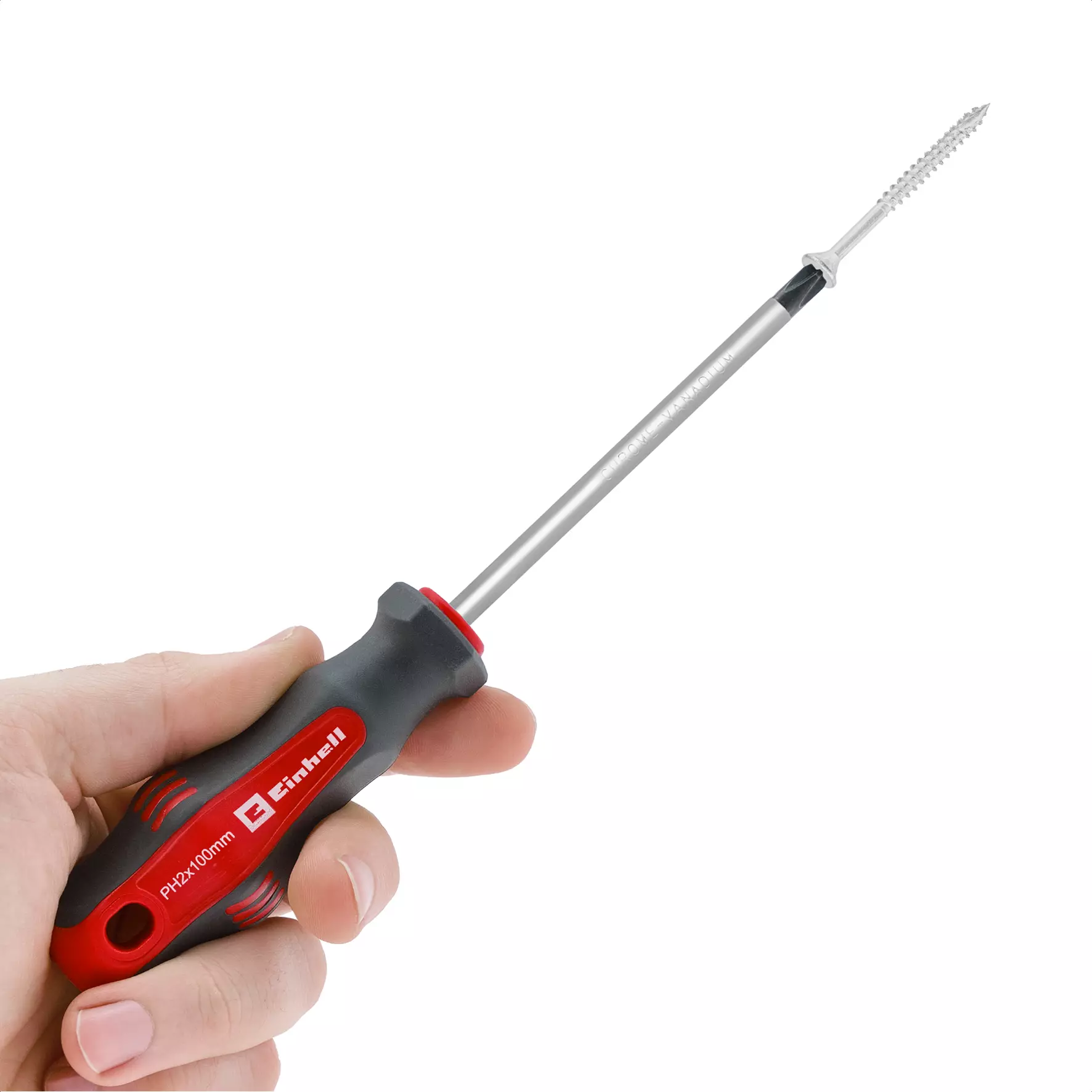 einhell-handtools-tool-case-sets-49370570-detail_image-001