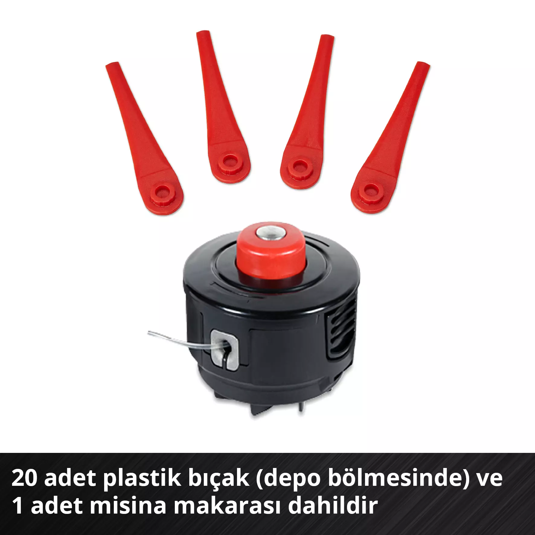 einhell-expert-cordless-lawn-trimmer-3411256-detail_image-002