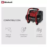 einhell-expert-cordless-air-compressor-4020415-additional_image-002