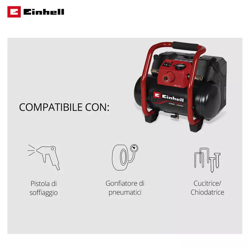 einhell-expert-cordless-air-compressor-4020415-additional_image-002