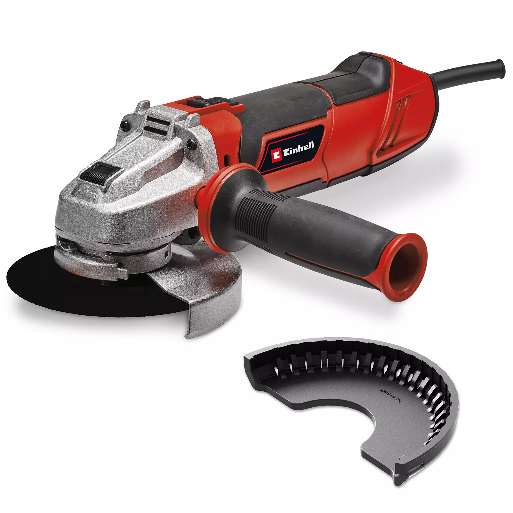einhell-expert-angle-grinder-4430890-productimage-001