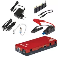 einhell-car-classic-jump-start-power-bank-1091520-product_contents-101