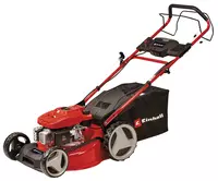 einhell-classic-petrol-lawn-mower-3407560-productimage-001