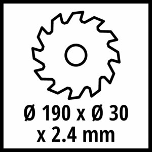 TC-CS 1410