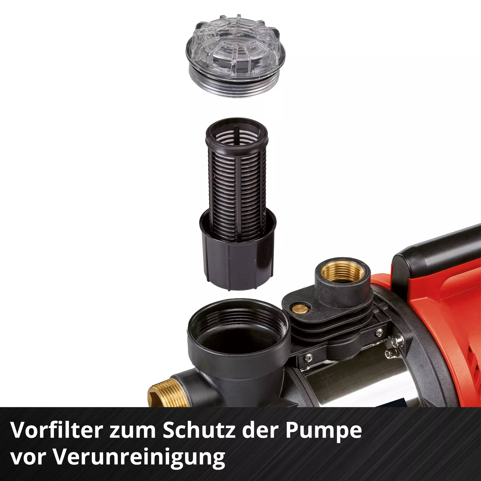 einhell-expert-automatic-water-works-4180380-detail_image-003