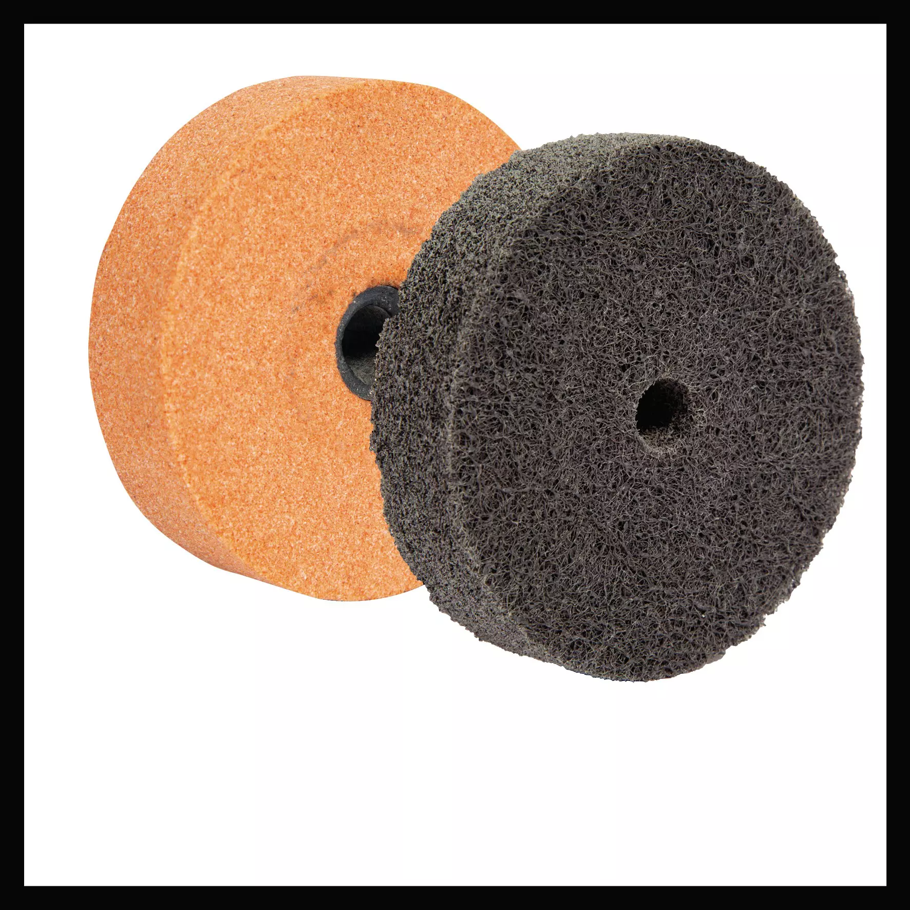 einhell-classic-bench-grinder-4412559-detail_image-005