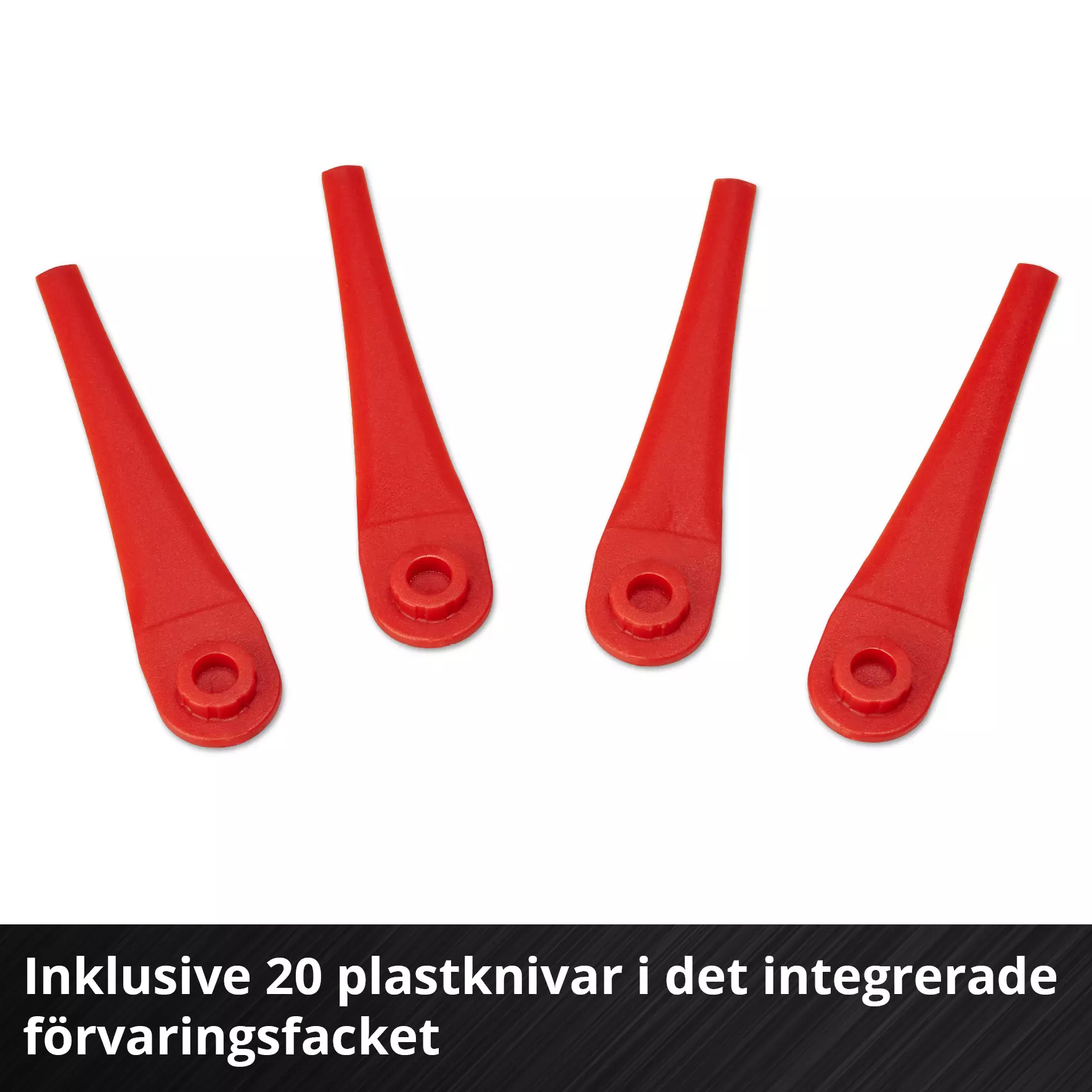 einhell-expert-cordless-lawn-trimmer-3411255-detail_image-008