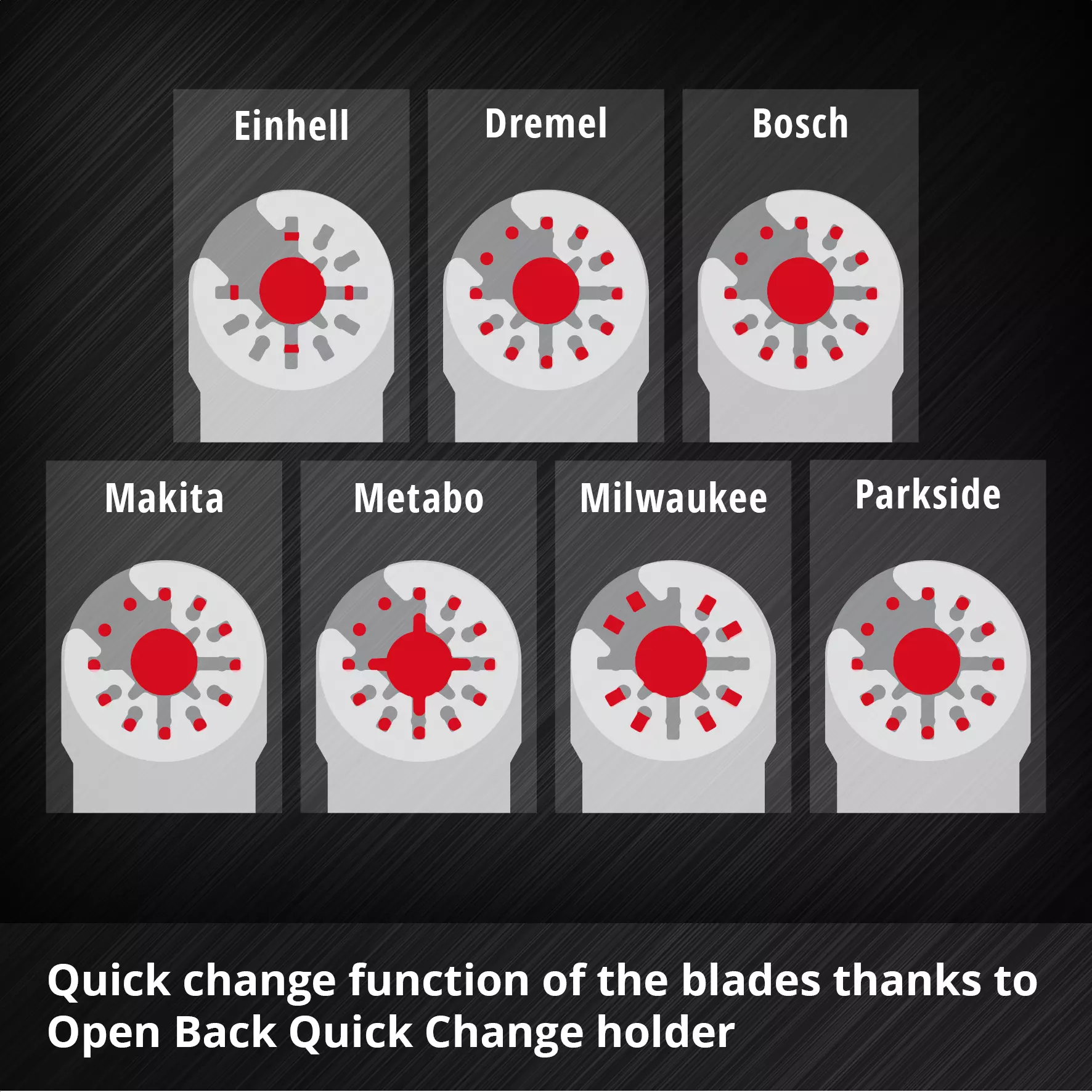 einhell-accessory-kwb-mt-plunge-cut-saw-blades-49708063-detail_image-003