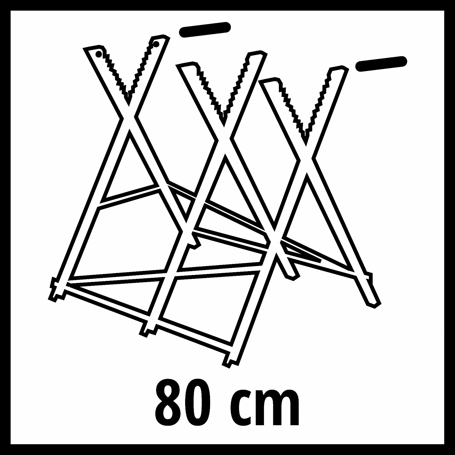 einhell-accessory-chain-saw-trestle-4500690-example_usage-202