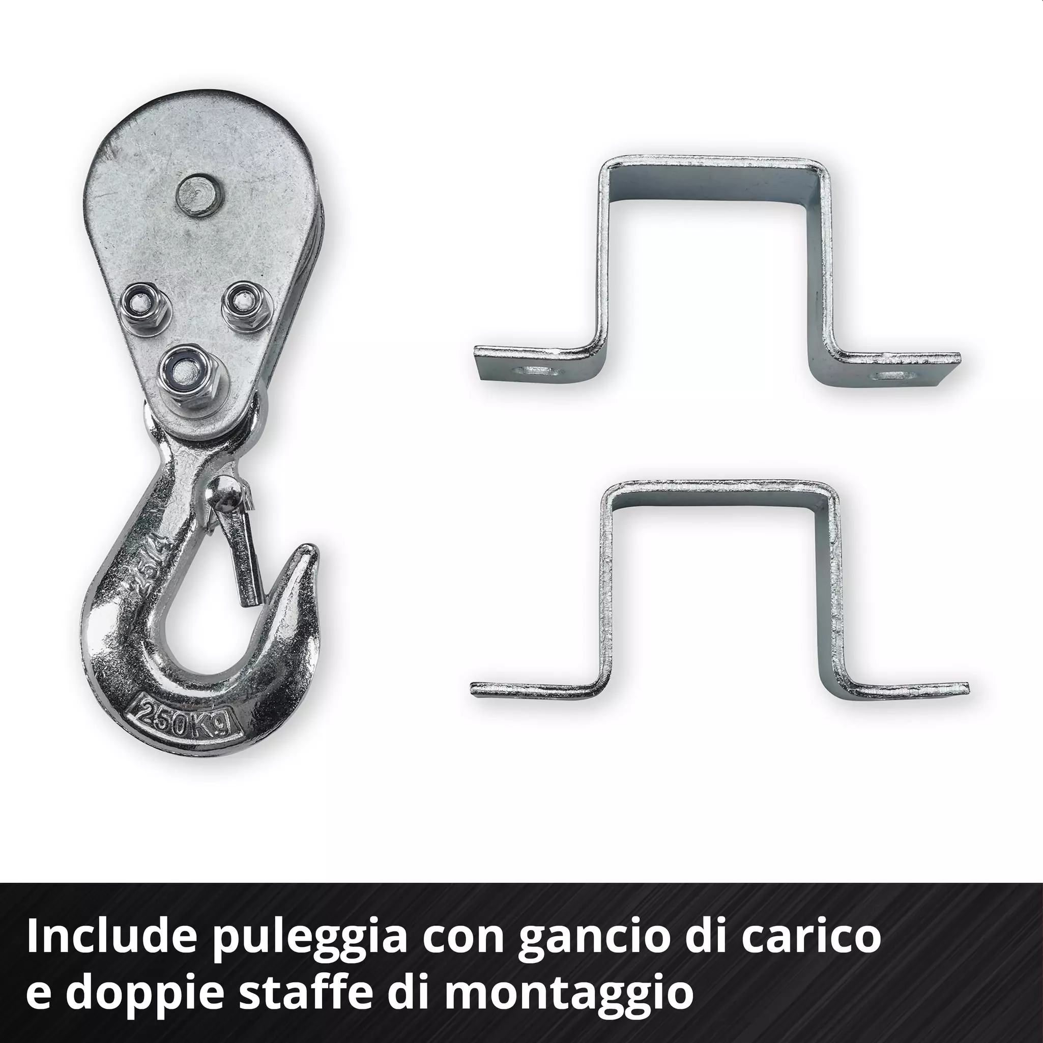 einhell-expert-cordless-hoist-2255161-detail_image-003