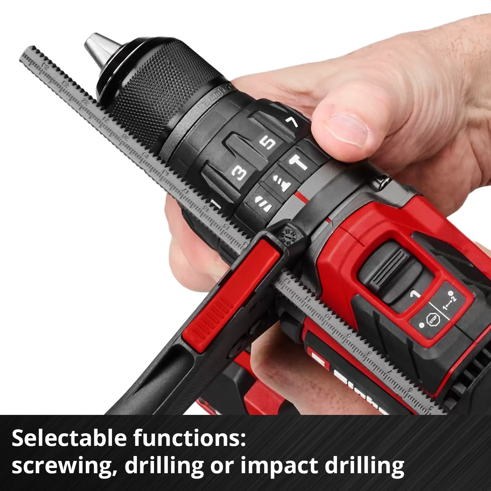 einhell-professional-cordless-impact-drill-3001484-detail_image-003