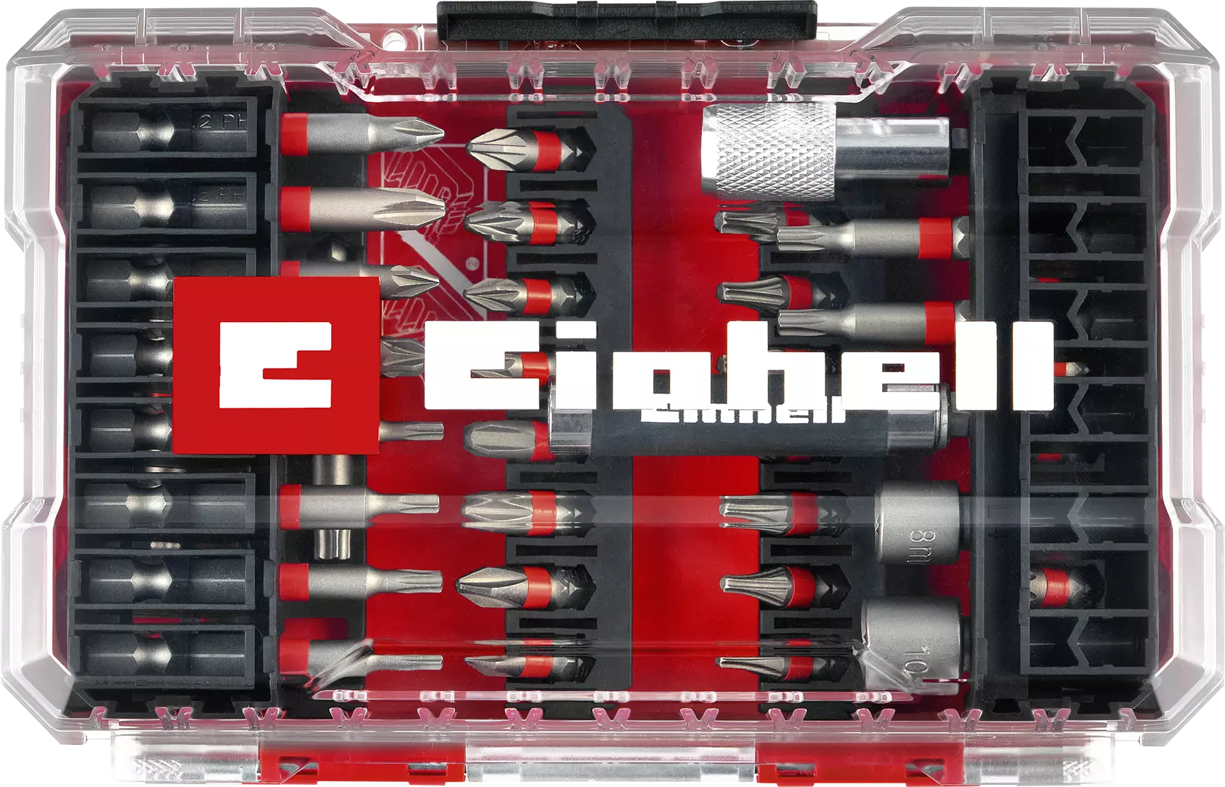 einhell-accessory-kwb-bitsets-49118953-example_usage-500