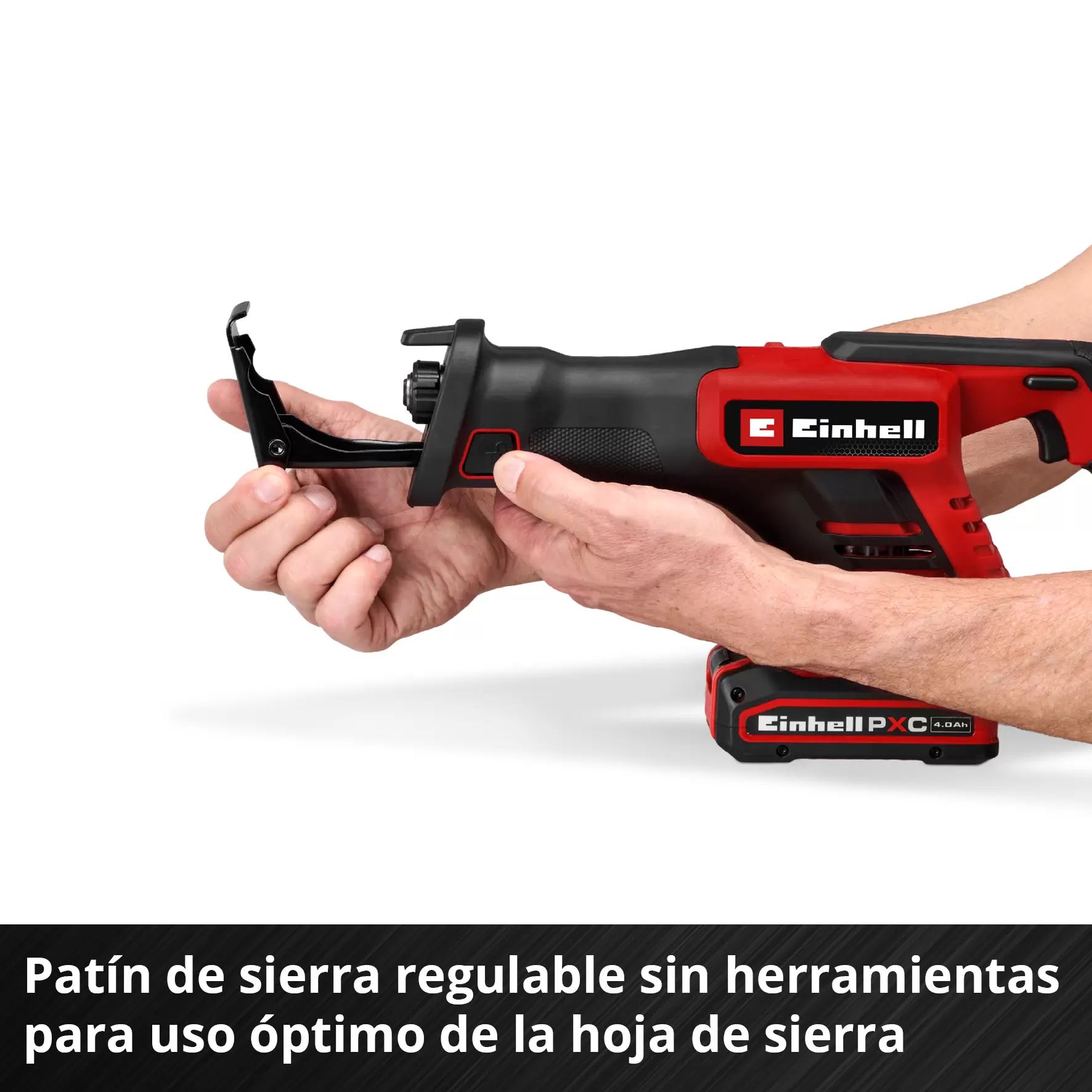 einhell-expert-cordless-all-purpose-saw-4326285-detail_image-005