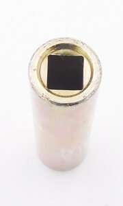 shaft joint