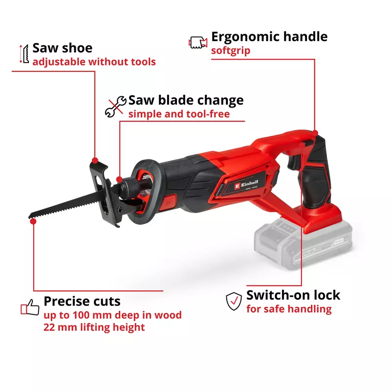 einhell-expert-cordless-all-purpose-saw-4326300-key_feature_image-001