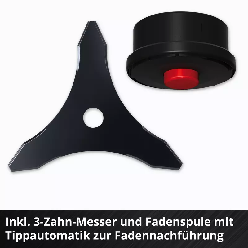 einhell-expert-cordless-scythe-3411323-detail_image-004