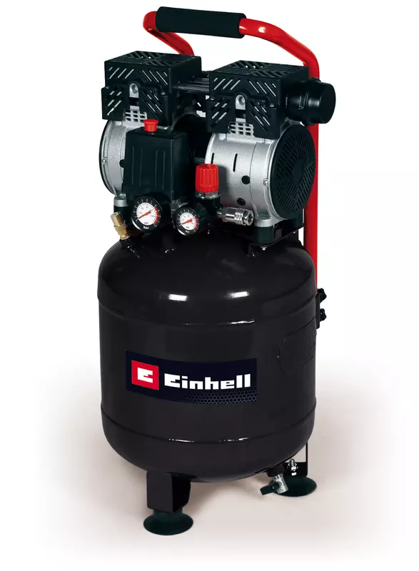 einhell-expert-air-compressor-4020610-productimage-001