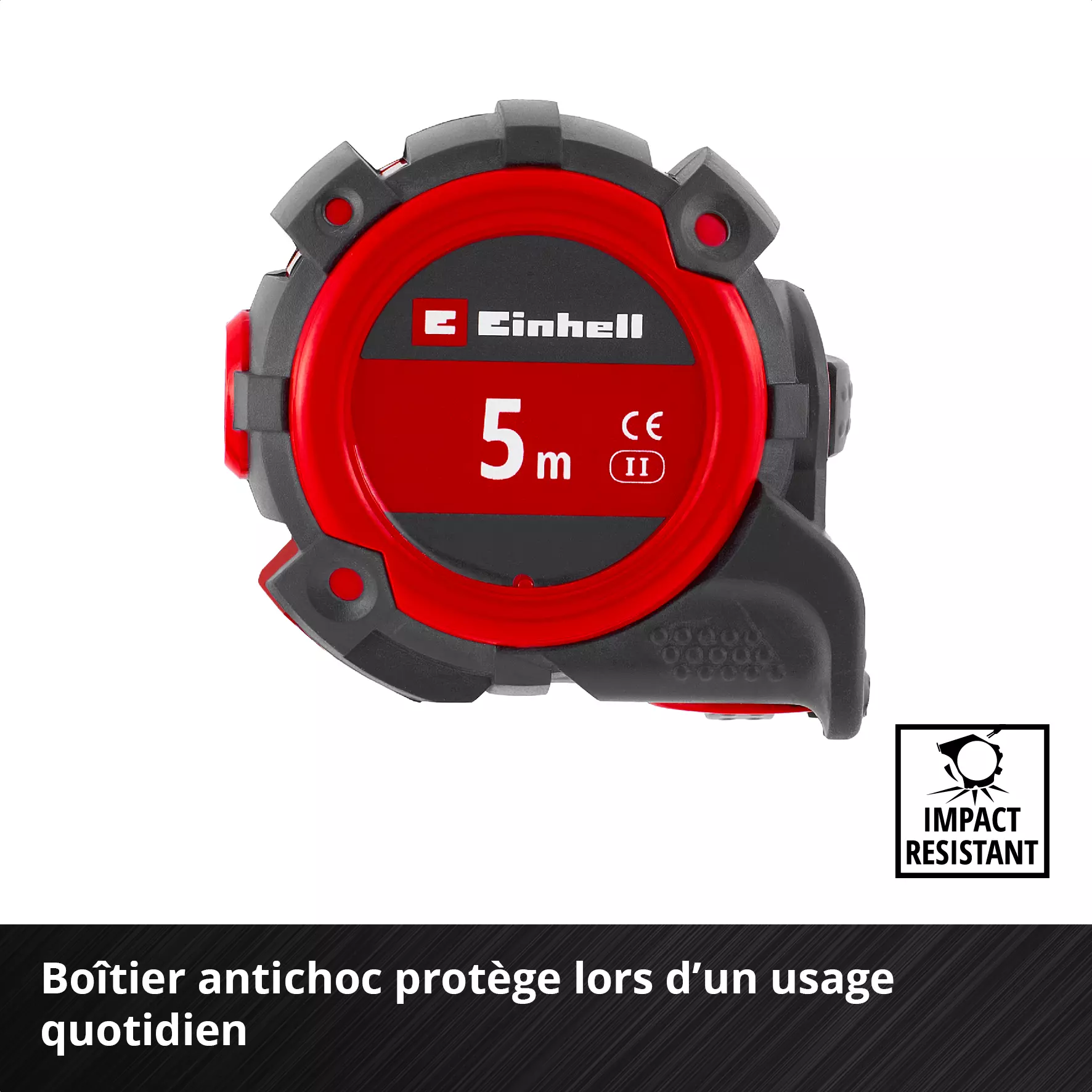 einhell-handtools-tape-measures-49370550-detail_image-004