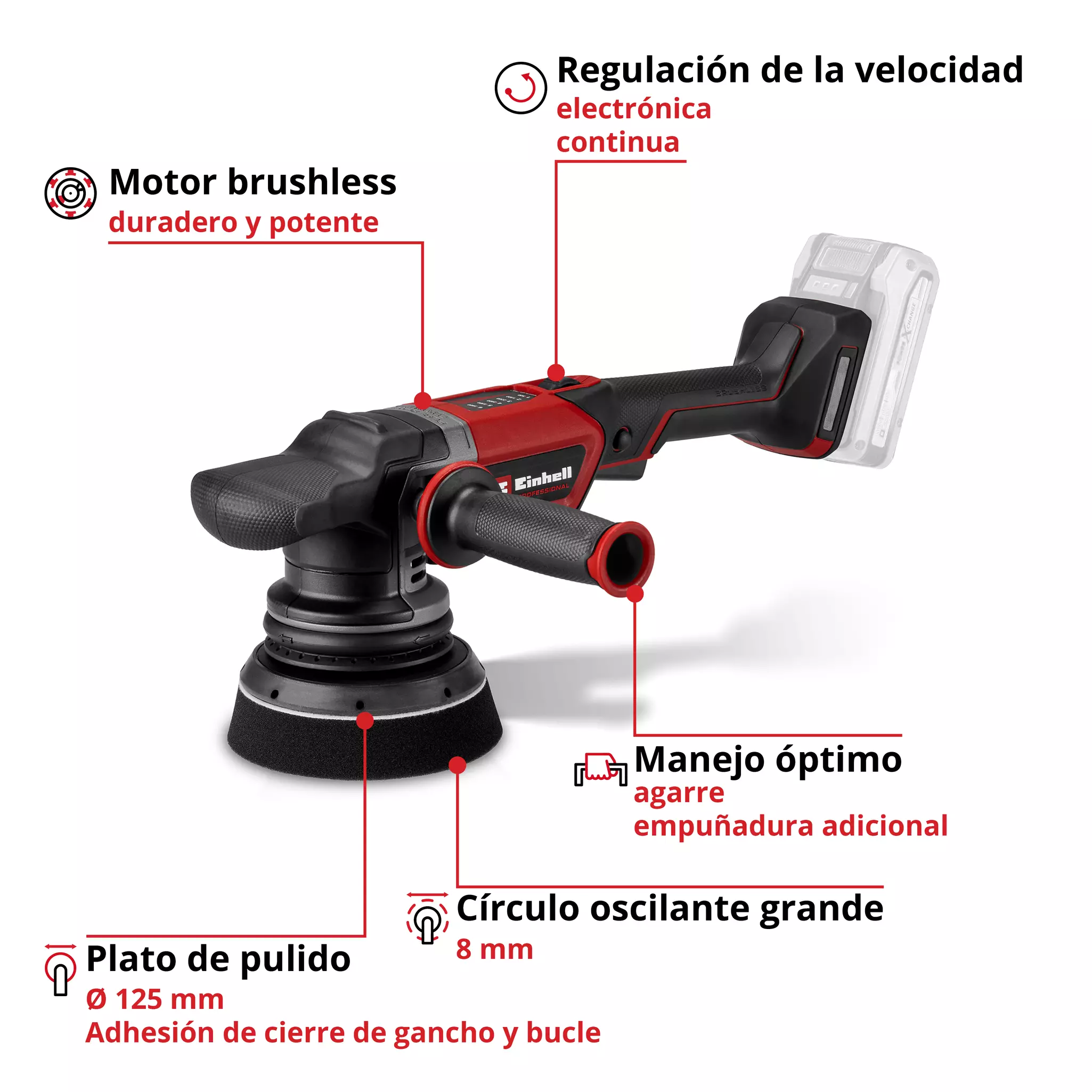 einhell-professional-cordless-eccentric-polisher-2093330-key_feature_image-001