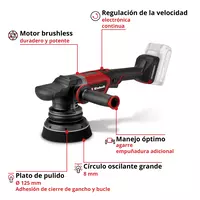 einhell-professional-cordless-eccentric-polisher-2093330-key_feature_image-001