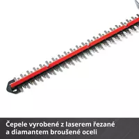 einhell-expert-cordless-hedge-trimmer-3410920-detail_image-005