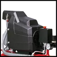 einhell-classic-air-compressor-4020552-detail_image-001
