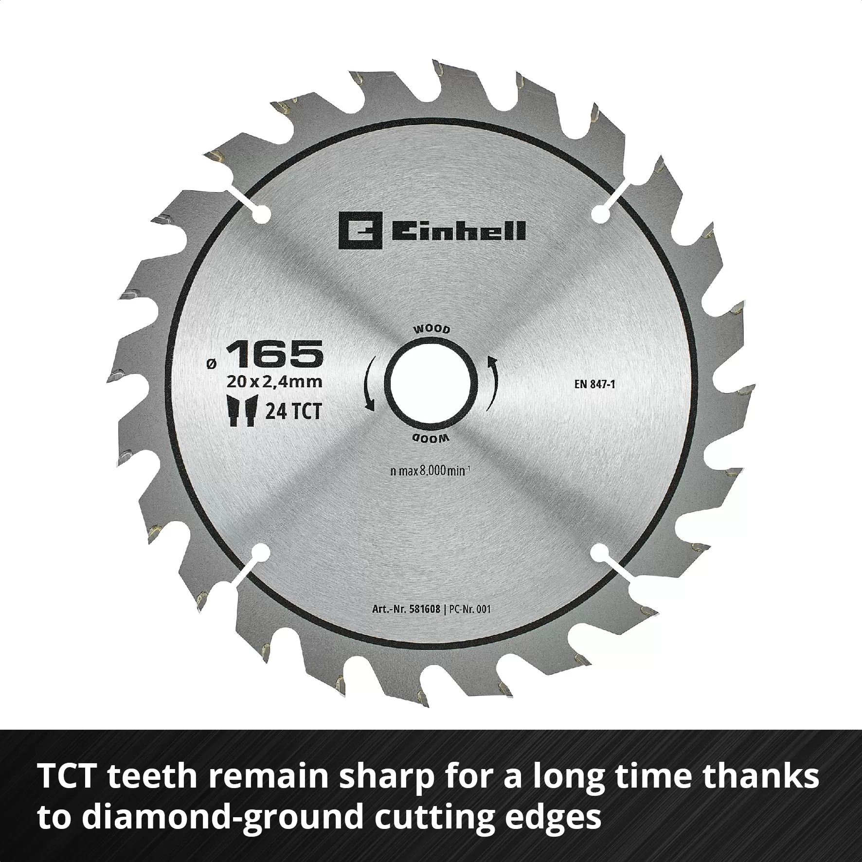 einhell-accessory-kwb-circular-saw-blades-49581608-detail_image-001