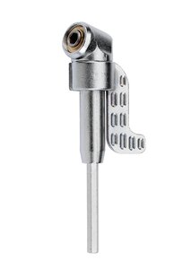 Angle Screwdriver attachment