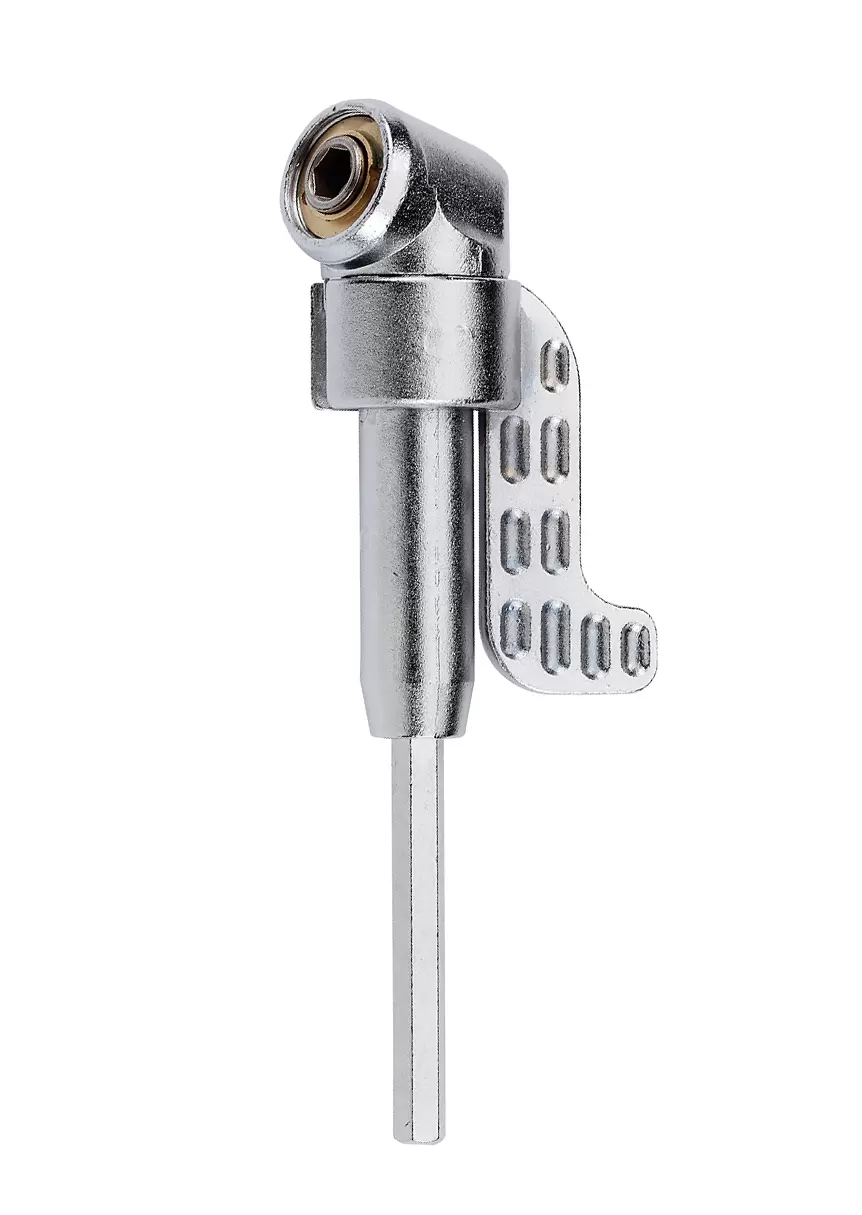 einhell-accessory-kwb-bits-49133230-productimage-101