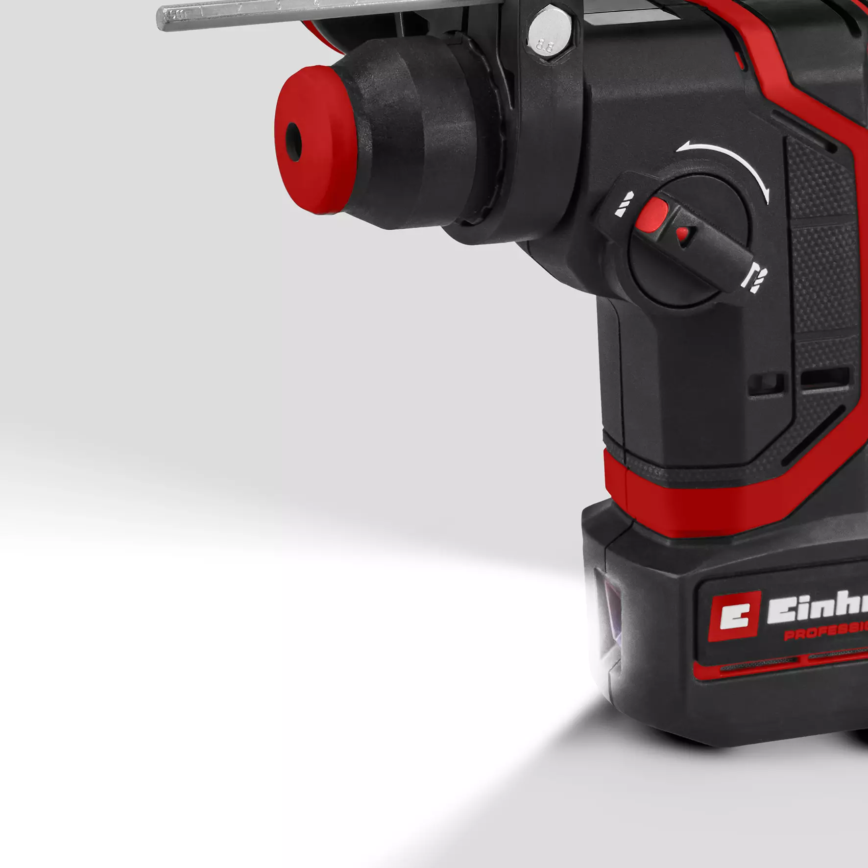 einhell-professional-cordless-rotary-hammer-4514418-detail_image-001