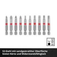 einhell-accessory-kwb-bitsets-49118643-detail_image-002