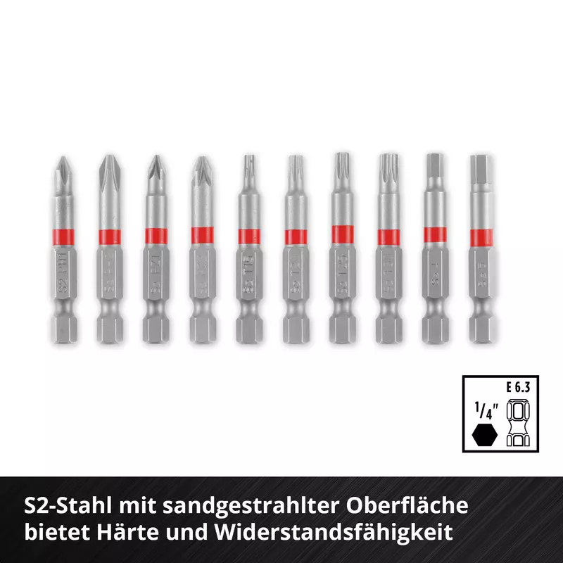 einhell-accessory-kwb-bitsets-49118643-detail_image-002