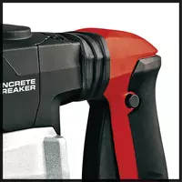 einhell-expert-demolition-hammer-4139099-detail_image-002