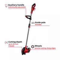 einhell-expert-cordless-lawn-edge-trimmer-3424300-key_feature_image-001