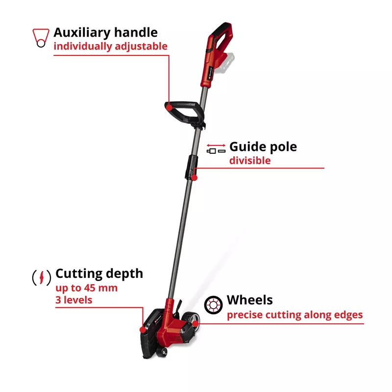 einhell-expert-cordless-lawn-edge-trimmer-3424300-key_feature_image-001