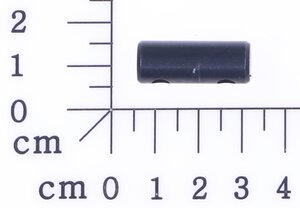 height adjustable round pin