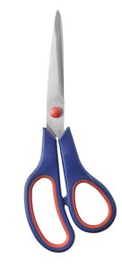 Werkzeugkoffer, 65-tlg.