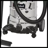 einhell-classic-wet-dry-vacuum-cleaner-elect-2342195-detail_image-006