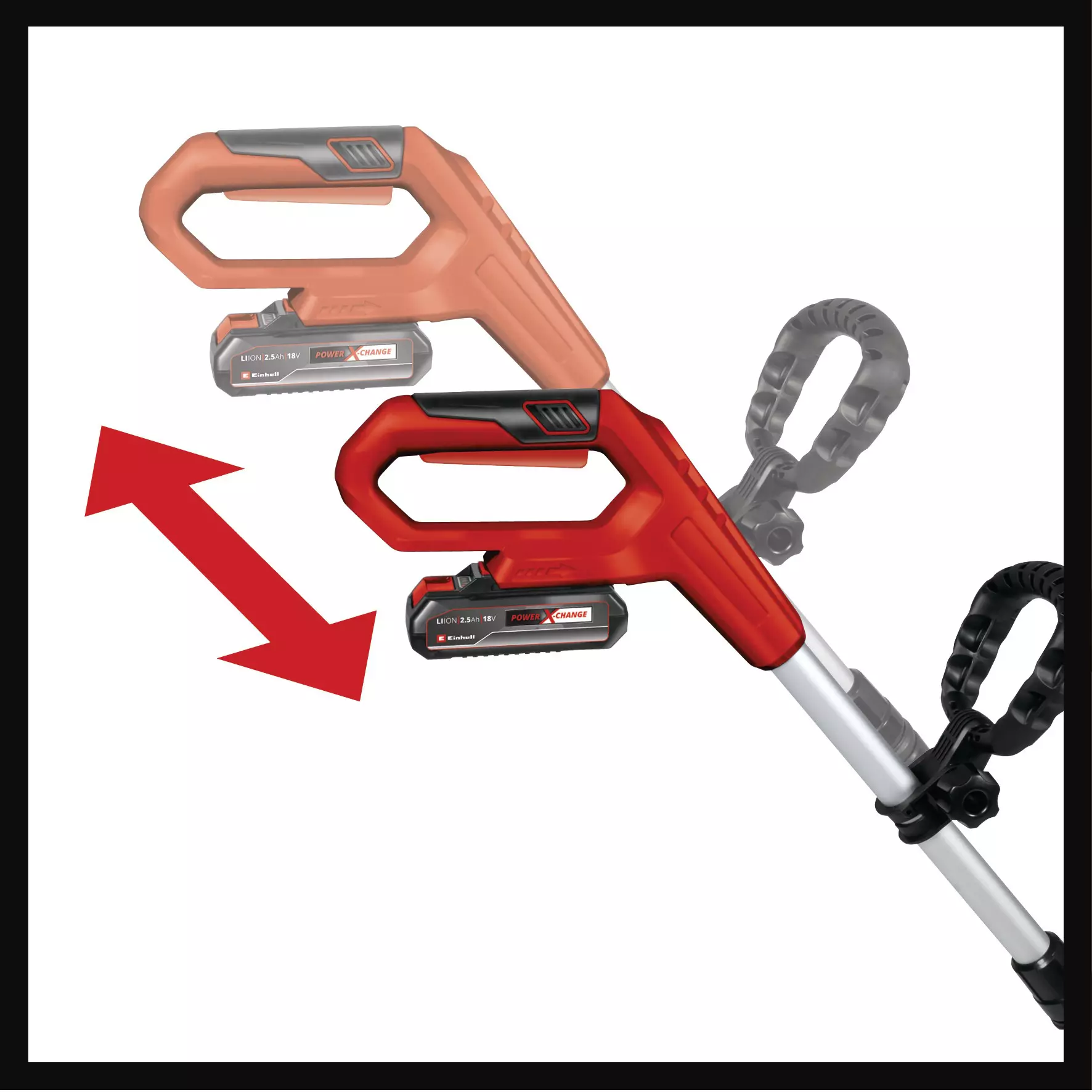 einhell-classic-cordless-lawn-trimmer-4514425-detail_image-003