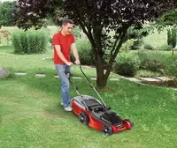 einhell-classic-electric-lawn-mower-3400590-example_usage-001