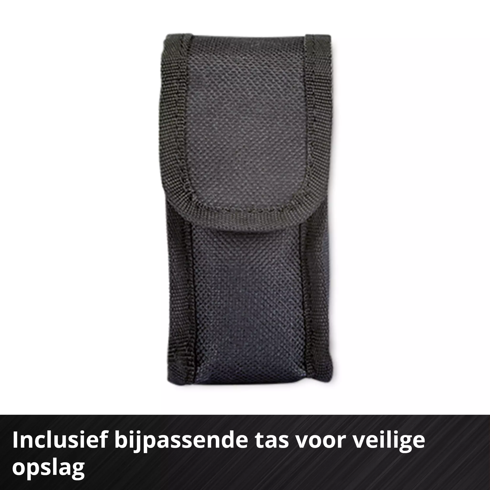 einhell-classic-laser-measuring-tool-2270082-detail_image-002