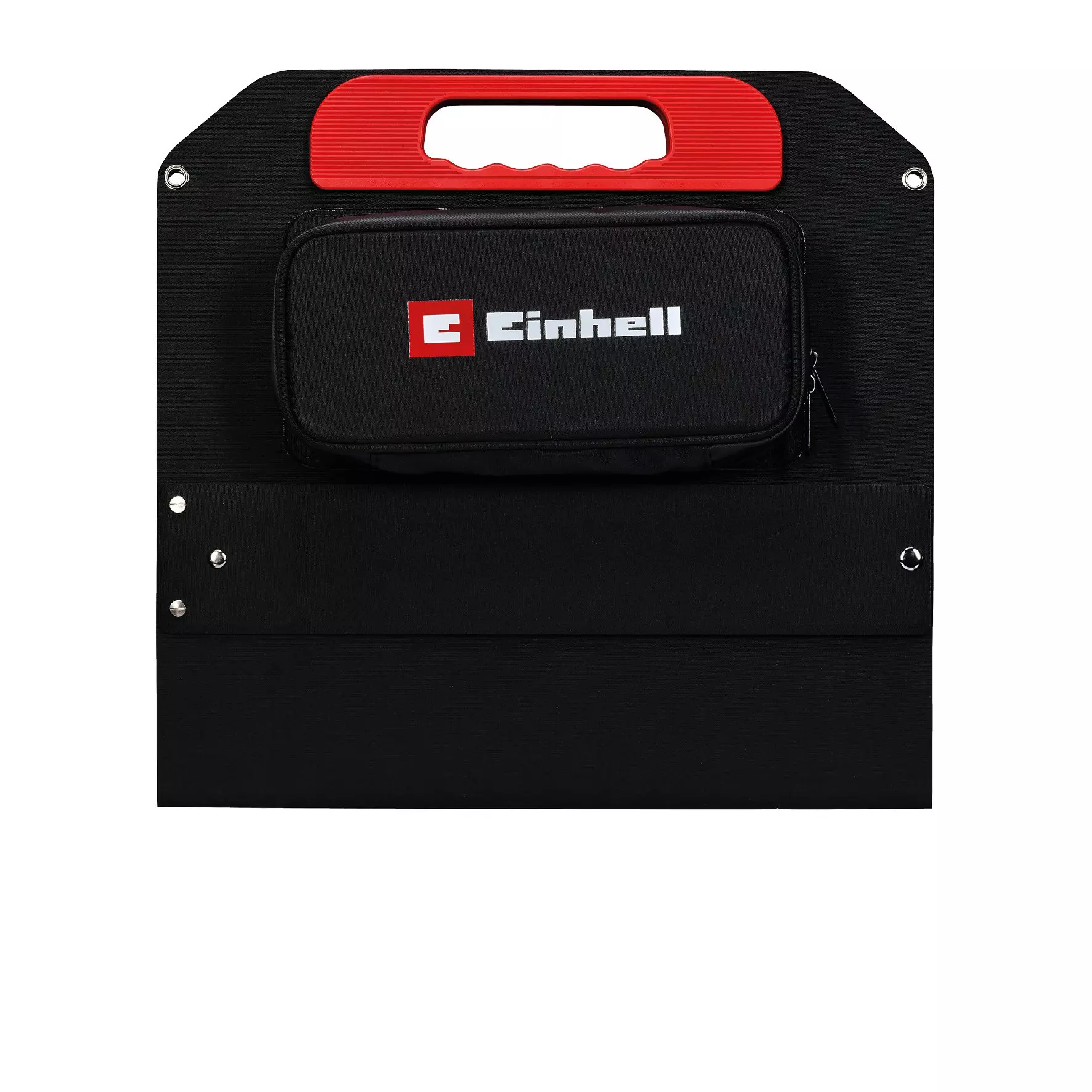 einhell-accessory-solar-panel-4530150-detail_image-003