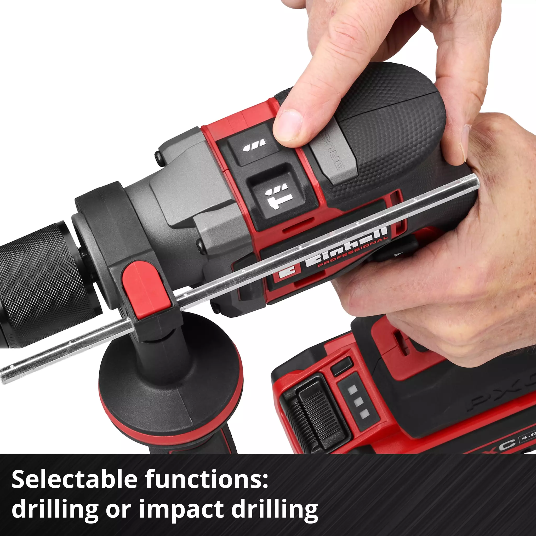 einhell-professional-cordless-hammer-drill-4514026-detail_image-004