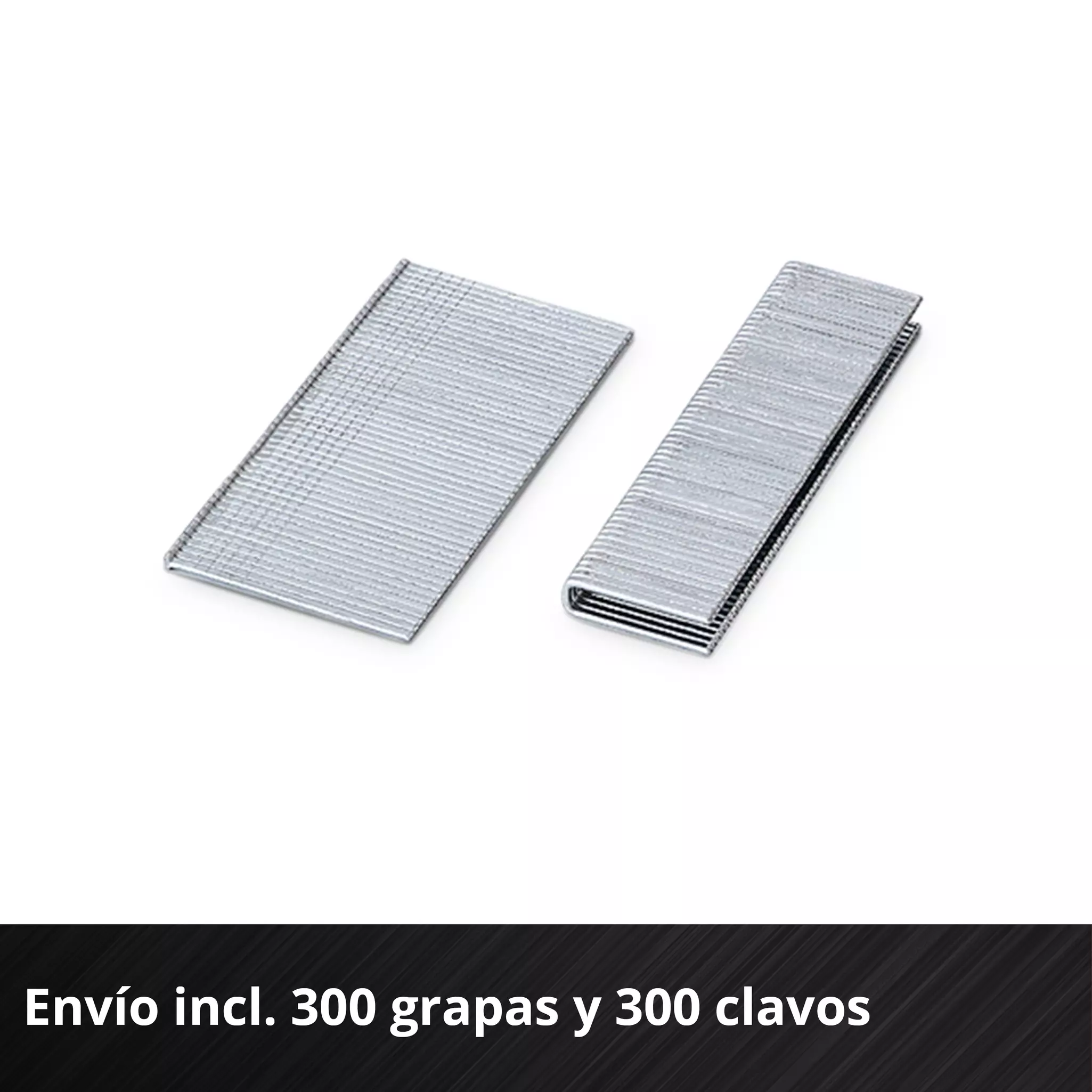 einhell-expert-cordless-nailer-4257800-detail_image-002