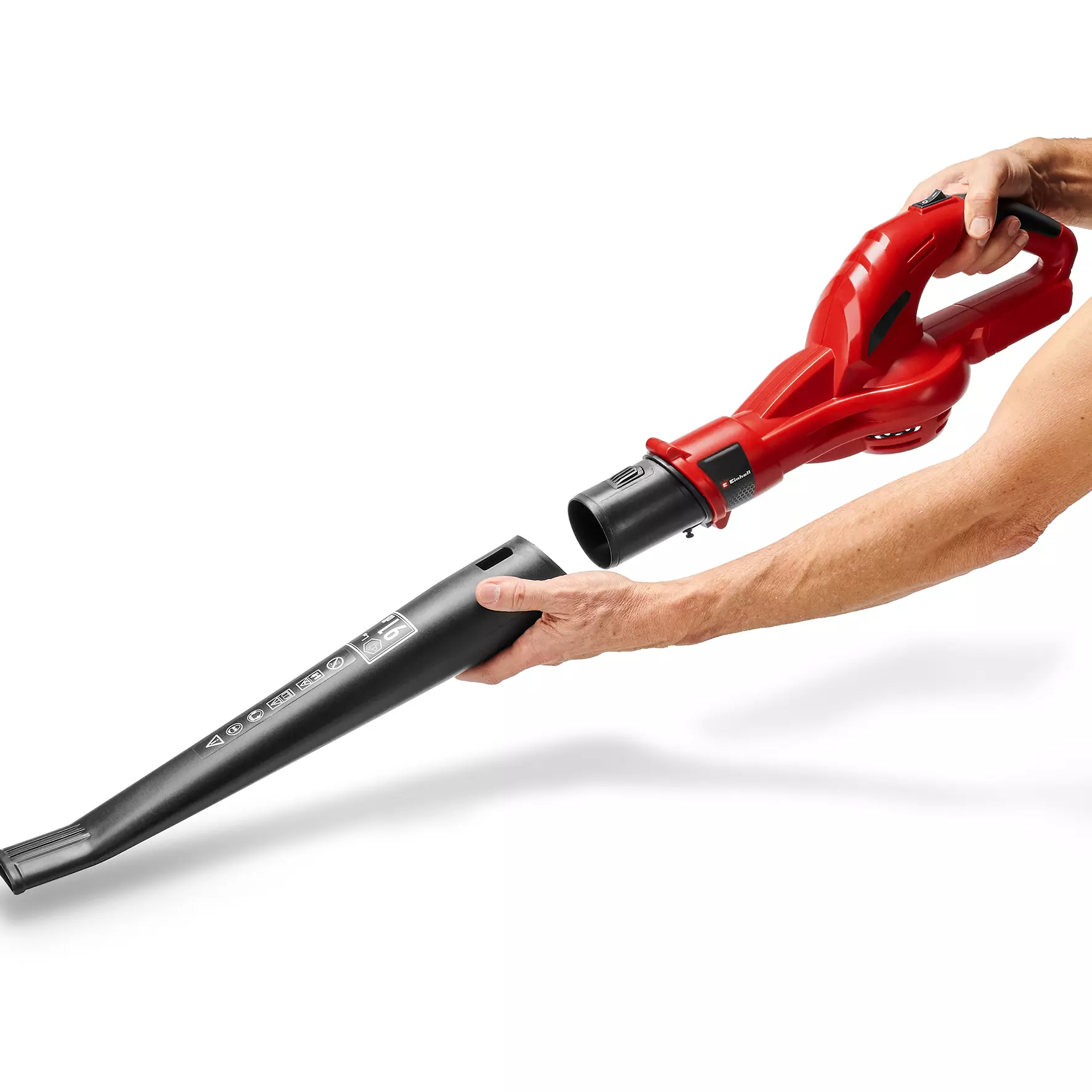 einhell-classic-cordless-leaf-blower-3433554-detail_image-001