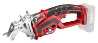 ozito-cordless-pruning-saw-3408210-productimage-101