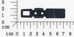 angle bracket